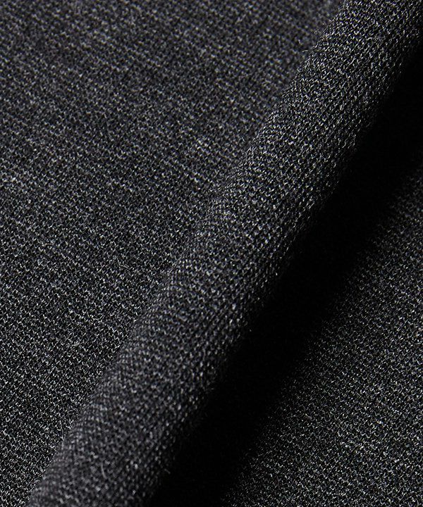 トップス | アズノゥアズ レディース服のファッション通販サイト