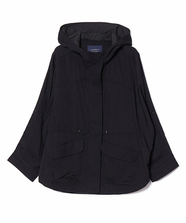 ジャケット・ブルゾン | アズノゥアズ レディース服のファッション通販