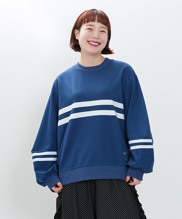 ネイビー