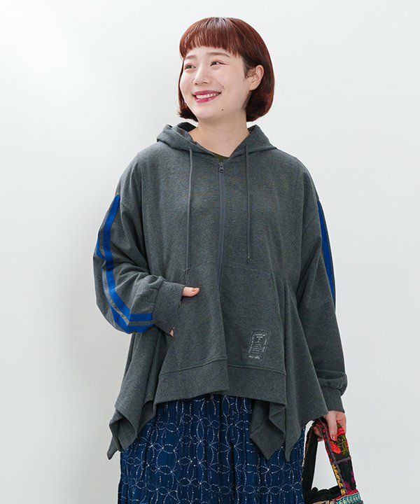 オオラカ | 大きいサイズ（15号～21号）のレディース服通販サイト