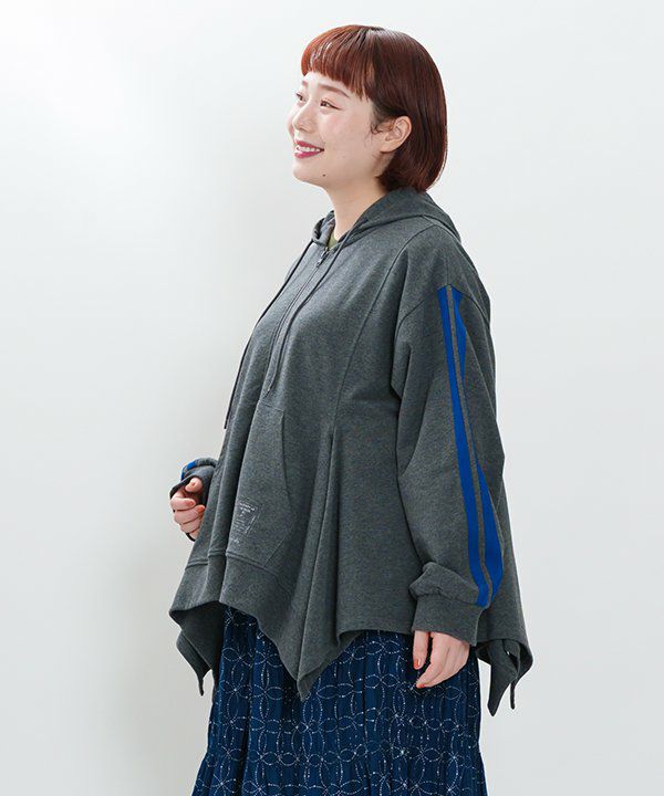 オオラカ | 大きいサイズ（15号～21号）のレディース服通販サイト