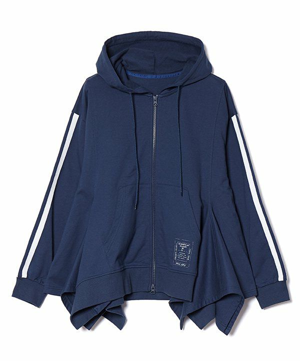 ネイビー