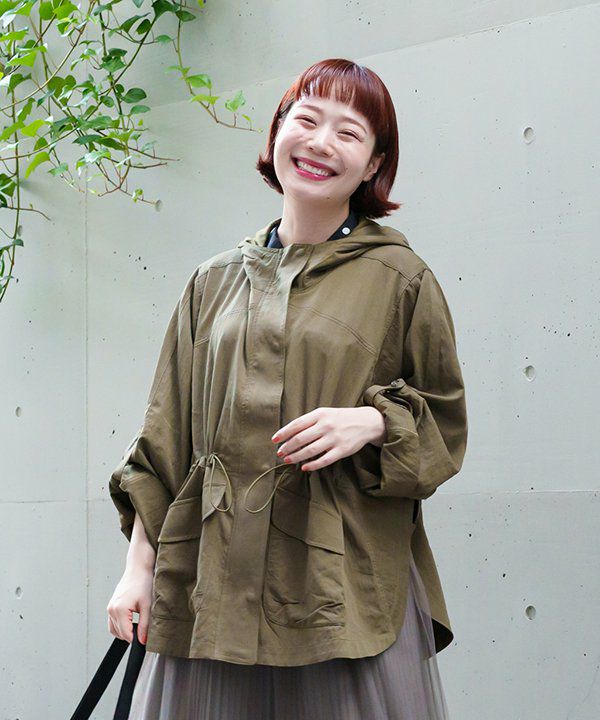アウター | アズノゥアズ レディース服のファッション通販サイト