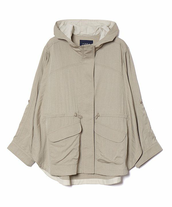 グレージュ