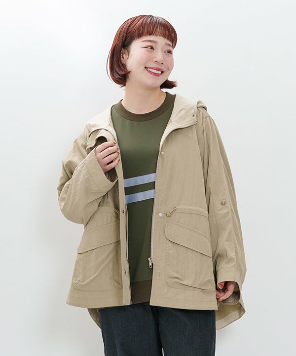 アウター | アズノゥアズ レディース服のファッション通販サイト