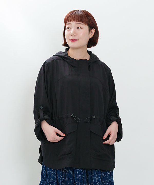 アウター | アズノゥアズ レディース服のファッション通販サイト