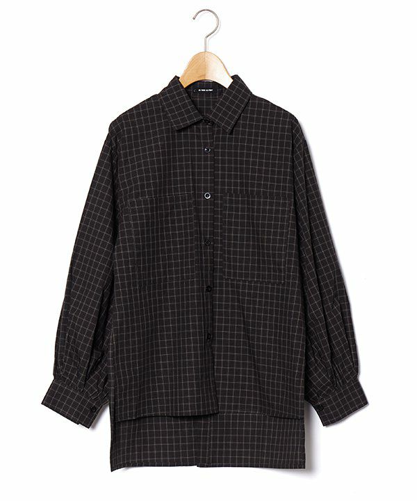 トップス | アズノゥアズ レディース服のファッション通販サイト
