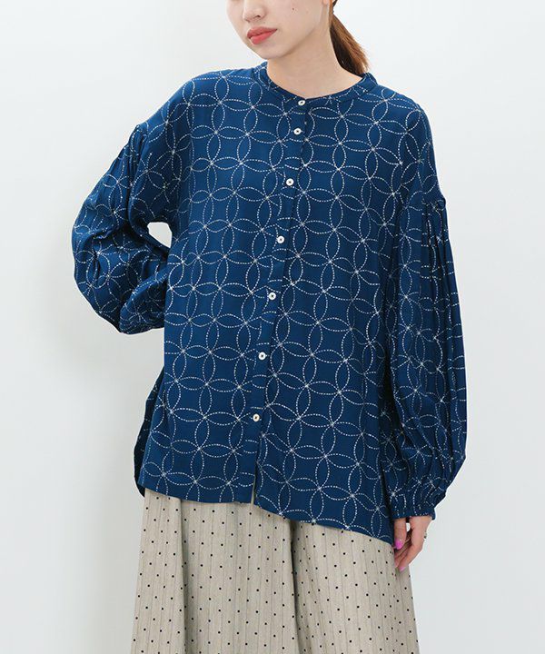 アズノゥアズドゥバズ（as know as de base）/満天星のグリッターＳＨ 満天星のグリッターSH | AS KNOW AS オンラインショップ