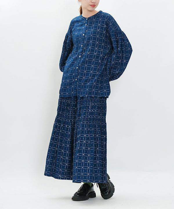 000000026624-04.jpg?t=