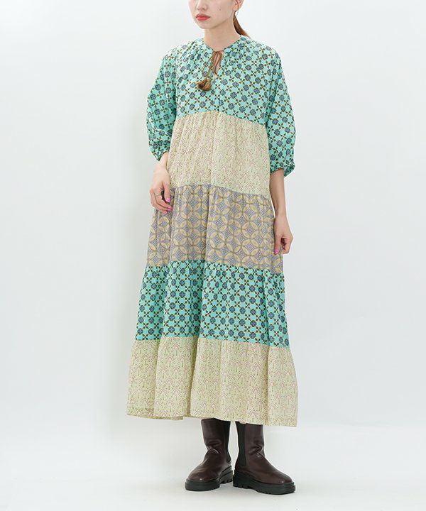 ワンピース | アズノゥアズ レディース服のファッション通販サイト