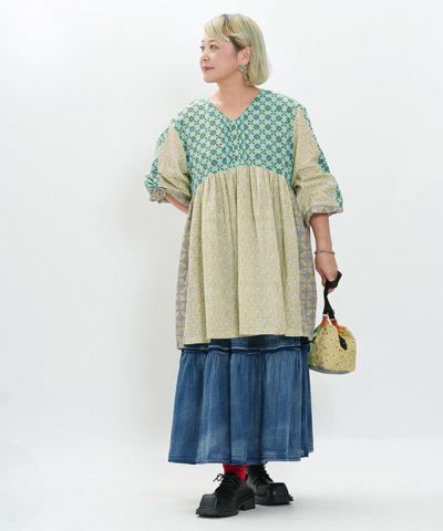スカート | アズノゥアズ レディース服のファッション通販サイト