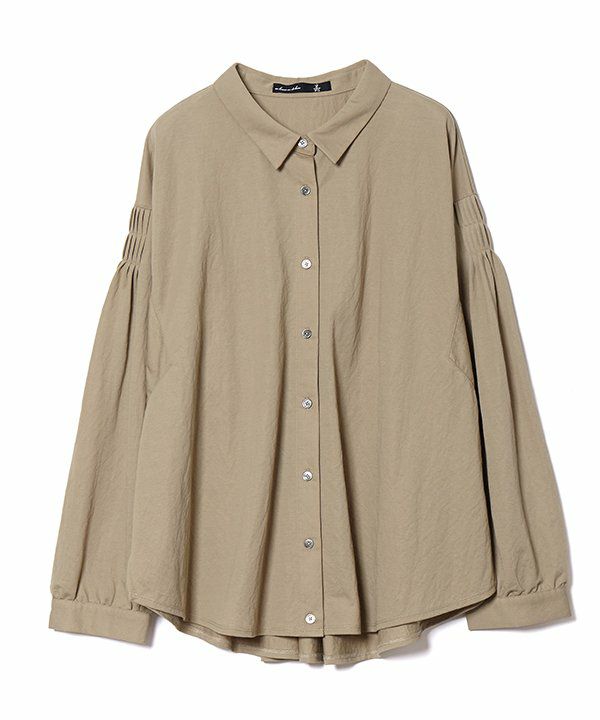 トップス | アズノゥアズ レディース服のファッション通販サイト