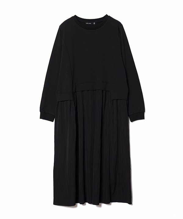 ワンピース | アズノゥアズ レディース服のファッション通販サイト