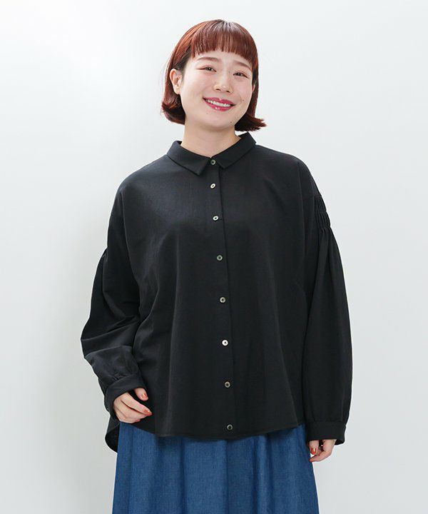 クロ