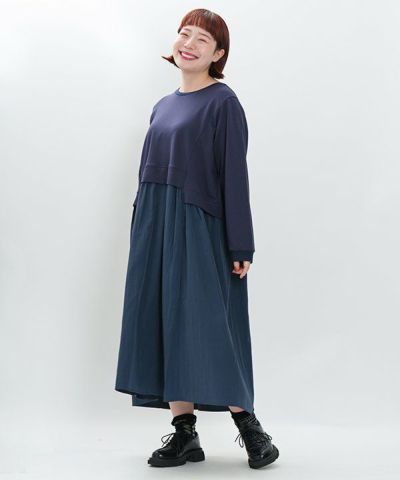 シンプルドッキンＯＰ