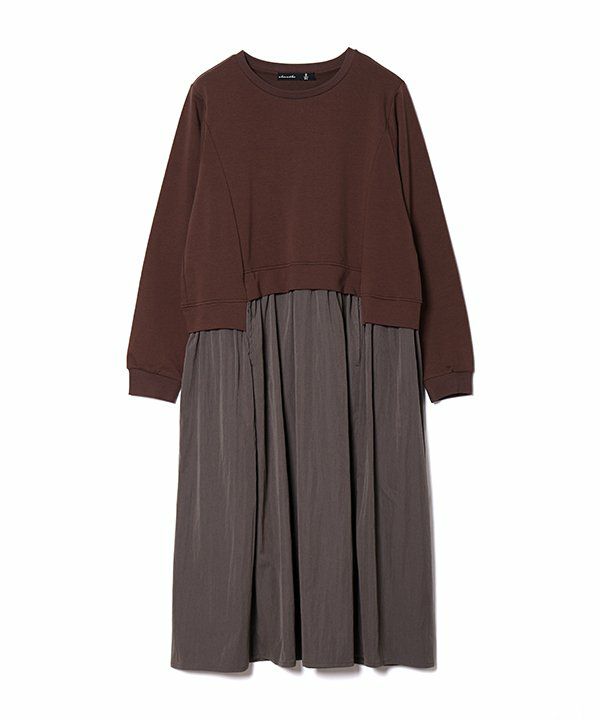 オオラカ | 大きいサイズ（15号～21号）のレディース服通販サイト