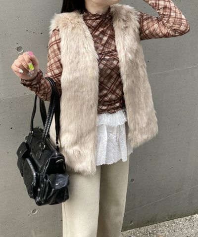 チェックシアーＰＯ