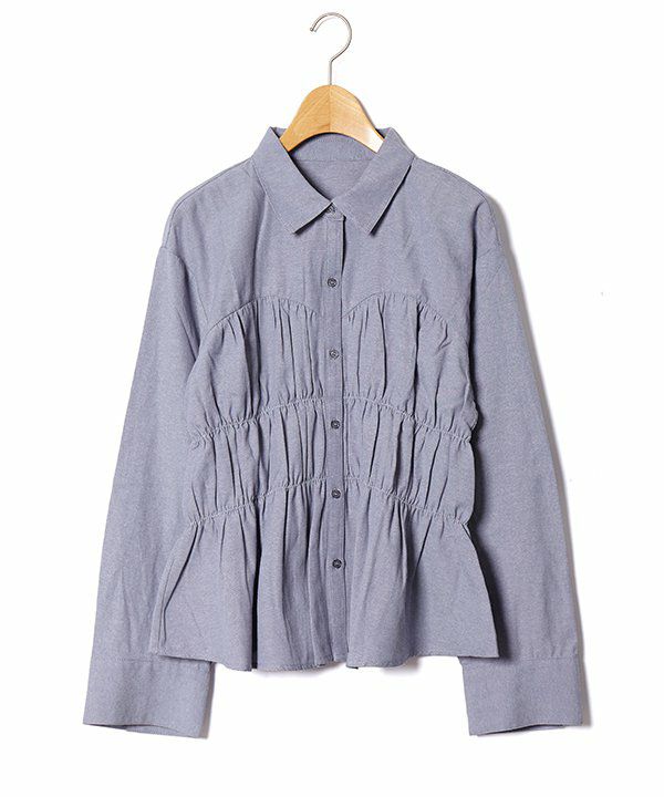 シャーリンオックスSH | AS KNOW AS オンラインショップ