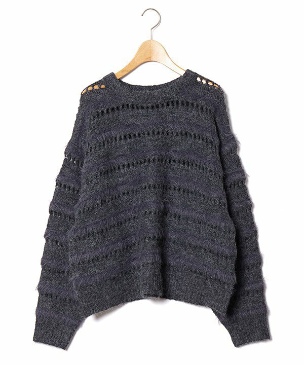 トップス | アズノゥアズ レディース服のファッション通販サイト