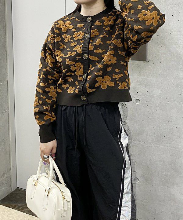 Ｄブラウン
