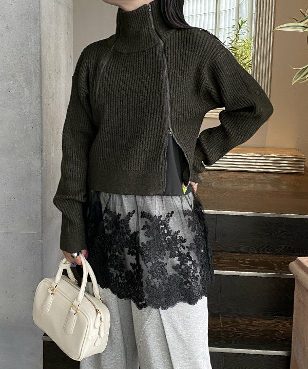 開けて閉じてを楽しむPO | AS KNOW AS オンラインショップ