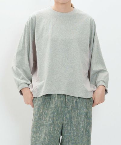 タテヨコ切替イロイロＰＯ