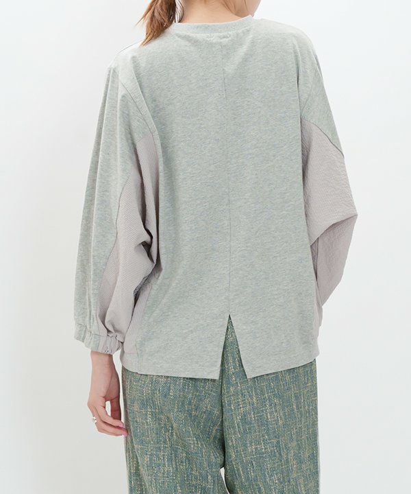 タテヨコ切替イロイロPO | AS KNOW AS オンラインショップ