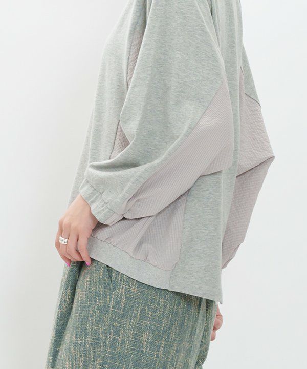 タテヨコ切替イロイロPO | AS KNOW AS オンラインショップ