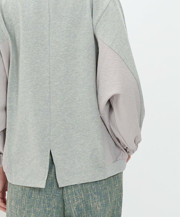 タテヨコ切替イロイロPO | AS KNOW AS オンラインショップ