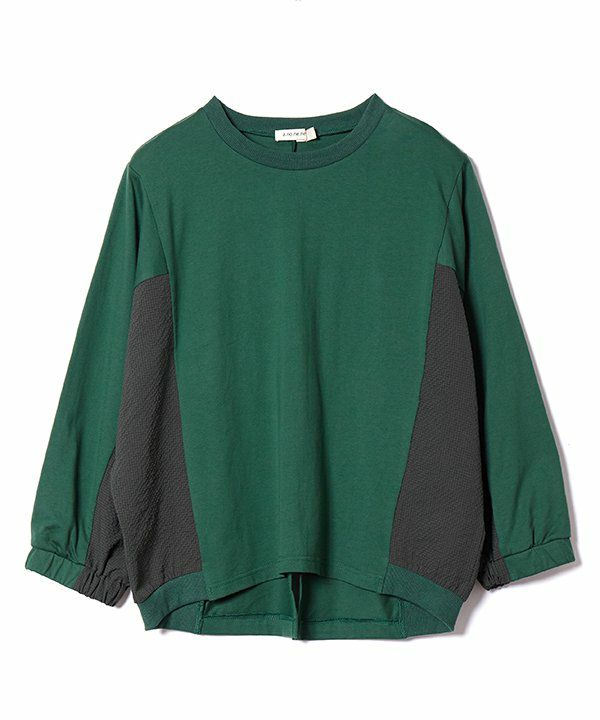 タテヨコ切替イロイロPO | AS KNOW AS オンラインショップ