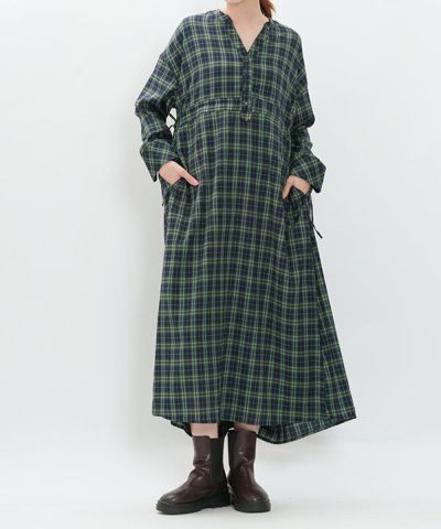 DSC / チノタックキュロットパンツ　正規品 DSC / チノタックキュロットパンツ 正規品