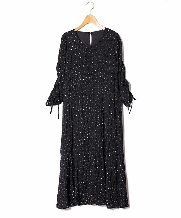 ワンピース | アズノゥアズ レディース服のファッション通販サイト