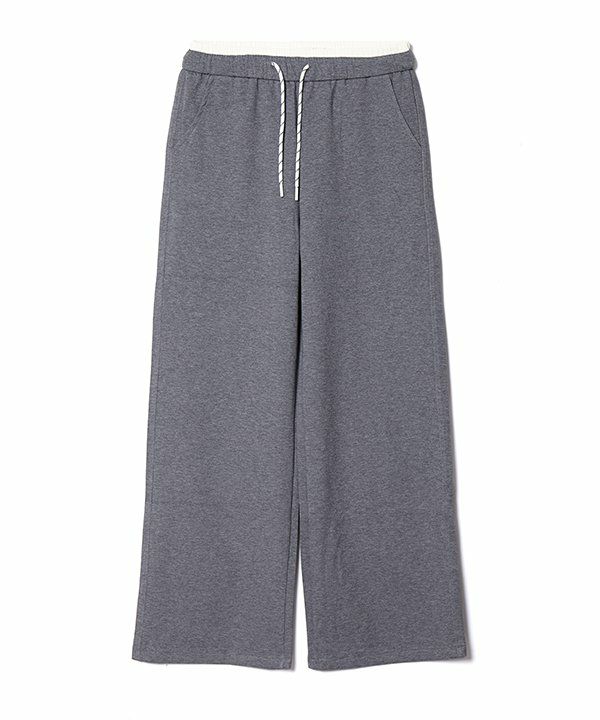 パンツ | アズノゥアズ レディース服のファッション通販サイト