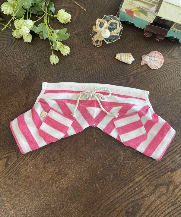 パンツ | アズノゥアズ レディース服のファッション通販サイト