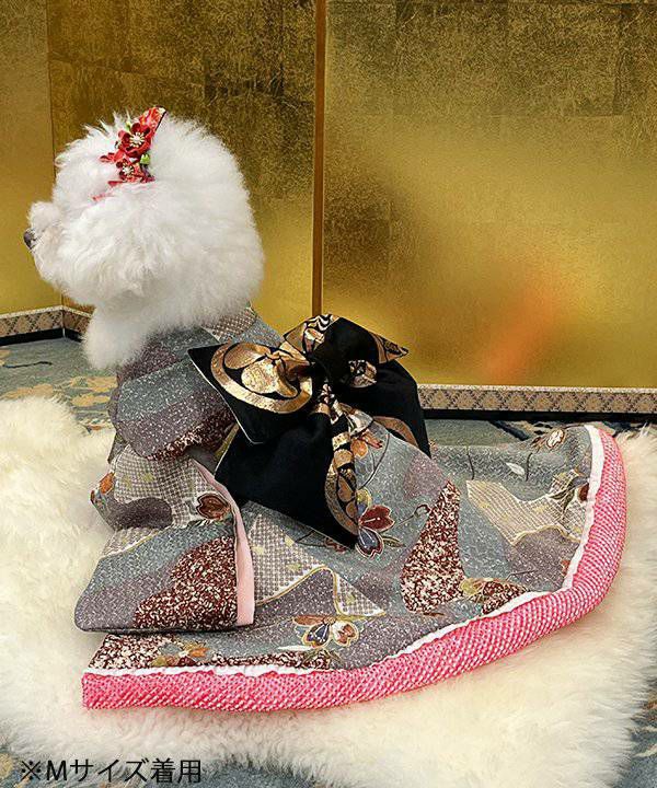 着物・和装小物 | アズノゥアズ レディース服のファッション通販サイト