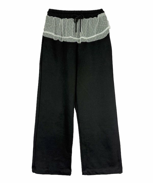 パンツ | アズノゥアズ レディース服のファッション通販サイト