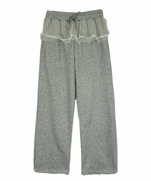 パンツ | アズノゥアズ レディース服のファッション通販サイト