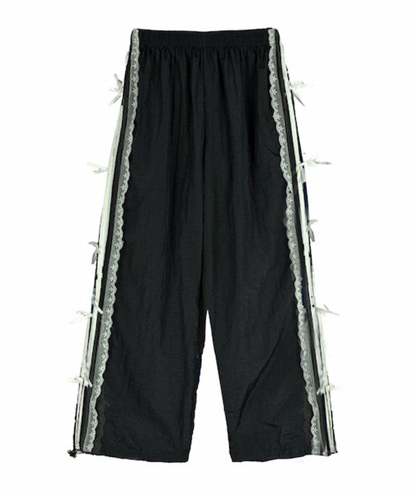 パンツ | アズノゥアズ レディース服のファッション通販サイト