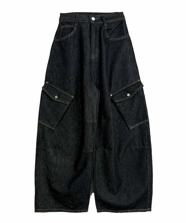 パンツ | アズノゥアズ レディース服のファッション通販サイト
