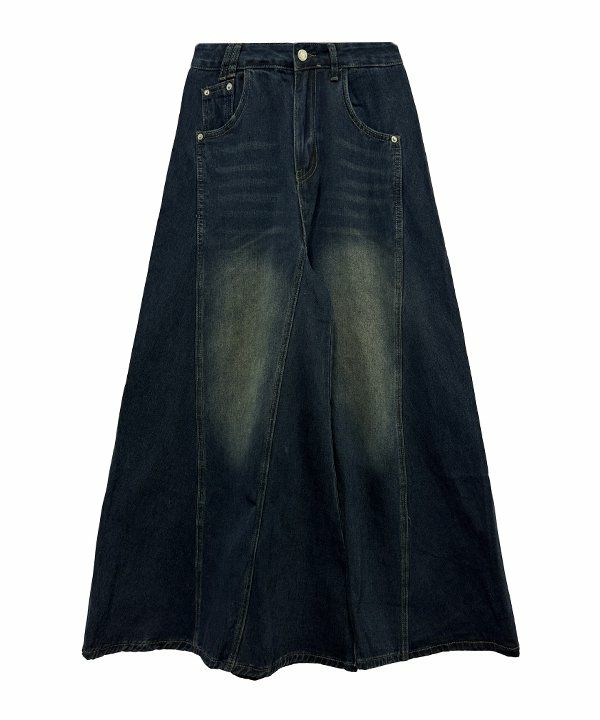 パンツ | アズノゥアズ レディース服のファッション通販サイト