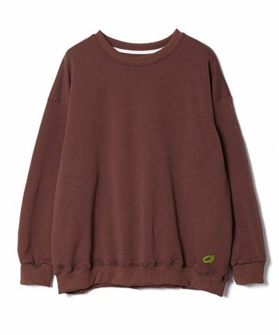 希望を見出すトレーナー