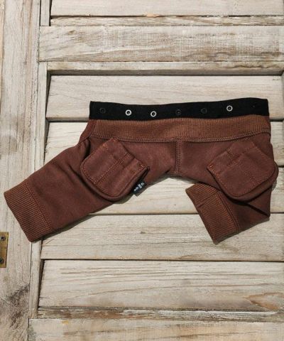デワン | 愛犬とママ パパのお揃いコーデも取り扱う犬服通販サイト