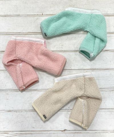 ゆう様オーダーページ♥マナーベルト 5点 N立体で安心マナーベルト | AS KNOW AS オンラインショップ