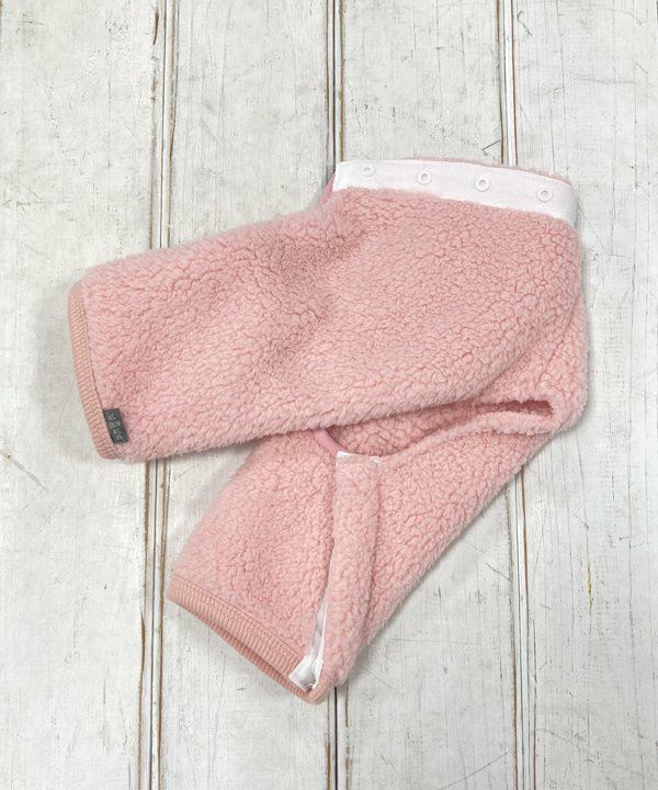 パンツ | アズノゥアズ レディース服のファッション通販サイト