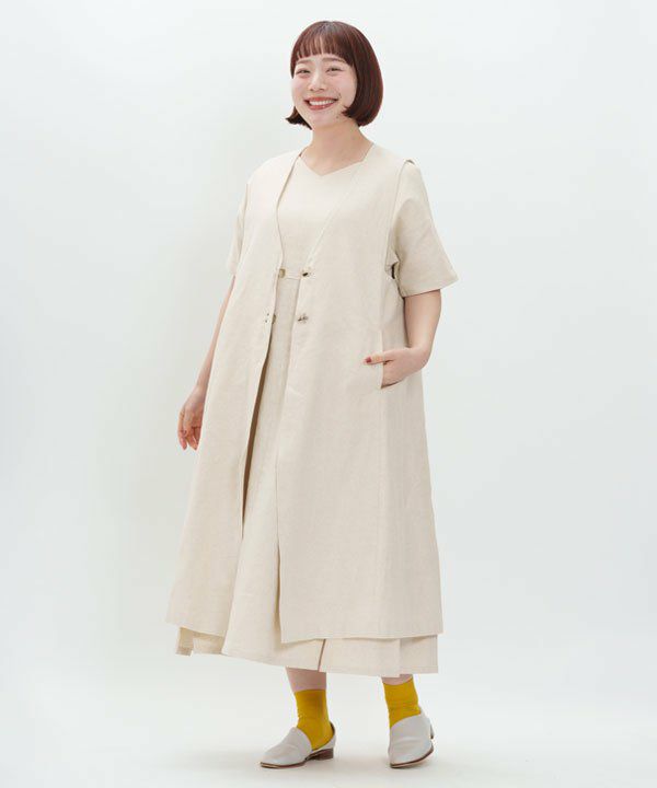 a*o様 ayapoさま専用 オールウェザーレイヤーフード付きコート《ALL WEATHER-tex