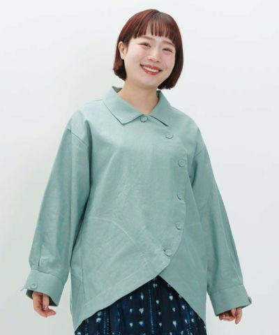 あさこ アサシャンSHJK | AS KNOW AS オンラインショップ