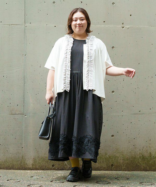 nao　CDトリのみ Amazon.co.jp: UN AMNESIAC GIRL 〜First Code (2000 – 2003