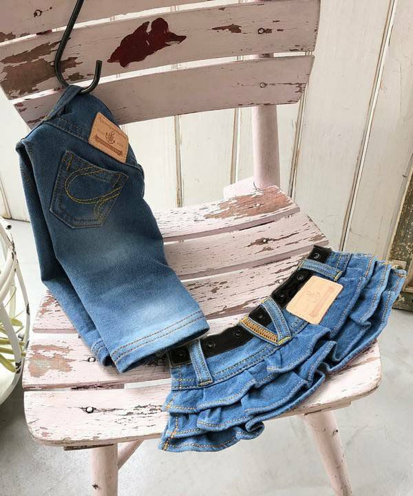 アズノウアズデワン size2 4枚セット デワン | 愛犬とママ パパのお揃いコーデも取り扱う犬服通販サイト