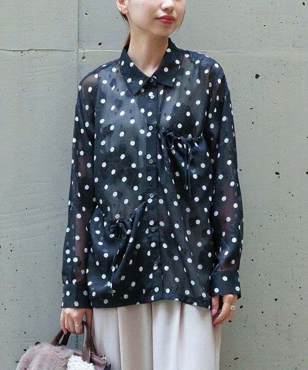 コムドット コムドット の通販 by A.As shop｜ラクマ