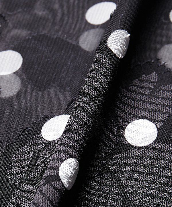 アズノゥアズドゥバズ（as know as de base）/ドットだけじゃないＢＬ ドットだけじゃないBL | AS KNOW AS オンラインショップ